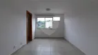 Foto 19 de Apartamento com 2 Quartos à venda, 57m² em Freguesia- Jacarepaguá, Rio de Janeiro