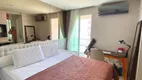 Foto 24 de Apartamento com 3 Quartos à venda, 93m² em Edson Queiroz, Fortaleza