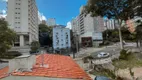 Foto 20 de Apartamento com 2 Quartos à venda, 78m² em Rio Branco, Porto Alegre