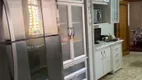 Foto 24 de Apartamento com 4 Quartos à venda, 349m² em Jardim, Santo André