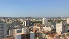 Foto 36 de Apartamento com 1 Quarto à venda, 38m² em Bom Fim, Porto Alegre