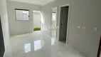 Foto 12 de Casa com 2 Quartos à venda, 43m² em Campo de Santana, Curitiba