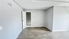 Foto 35 de Apartamento com 3 Quartos à venda, 202m² em Cidade Jardim, São José dos Pinhais