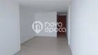 Foto 3 de Apartamento com 2 Quartos à venda, 68m² em  Vila Valqueire, Rio de Janeiro