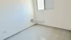 Foto 7 de Apartamento com 2 Quartos à venda, 40m² em Artur Alvim, São Paulo