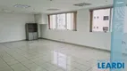 Foto 11 de Ponto Comercial para venda ou aluguel, 100m² em Vila Clementino, São Paulo