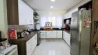 Foto 16 de Casa de Condomínio com 6 Quartos à venda, 841m² em Condominio Porto Atibaia, Atibaia