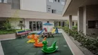 Foto 3 de Apartamento com 2 Quartos à venda, 73m² em Vila Rosa, Goiânia