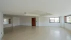 Foto 3 de Apartamento com 3 Quartos à venda, 211m² em Meireles, Fortaleza
