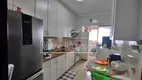 Foto 4 de Apartamento com 2 Quartos à venda, 100m² em Jardim Sumare, Ribeirão Preto