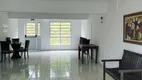 Foto 24 de Apartamento com 2 Quartos à venda, 60m² em Vista Alegre, Vinhedo