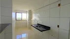 Foto 7 de Apartamento com 3 Quartos à venda, 83m² em Coité, Eusébio