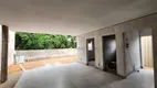 Foto 9 de Casa de Condomínio com 3 Quartos à venda, 220m² em Jardim Bandeirantes, Louveira