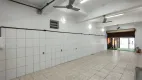 Foto 3 de Ponto Comercial para venda ou aluguel, 57m² em Santana, Porto Alegre