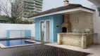 Foto 4 de Casa de Condomínio com 4 Quartos à venda, 480m² em Barra da Tijuca, Rio de Janeiro