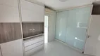 Foto 17 de Apartamento com 2 Quartos à venda, 72m² em Barreiros, São José