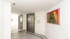 Foto 21 de Apartamento com 3 Quartos à venda, 100m² em Pompeia, São Paulo
