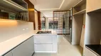 Foto 16 de Casa de Condomínio com 4 Quartos à venda, 306m² em Santa Felicidade, Curitiba