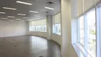 Foto 22 de Sala Comercial para alugar, 1000m² em Jardim das Laranjeiras, São Paulo