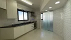 Foto 5 de Apartamento com 3 Quartos à venda, 120m² em Chácara Klabin, São Paulo