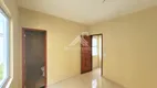 Foto 15 de Casa com 2 Quartos à venda, 79m² em , Aquiraz