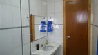 Foto 21 de Casa com 3 Quartos à venda, 80m² em Barreirinha, Curitiba