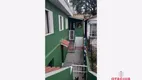 Foto 10 de Casa com 3 Quartos à venda, 246m² em Centro, São Bernardo do Campo