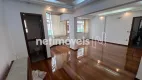 Foto 4 de Apartamento com 4 Quartos para alugar, 140m² em Buritis, Belo Horizonte