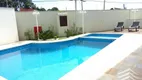 Foto 11 de Apartamento com 2 Quartos à venda, 88m² em Bela Vista, Pindamonhangaba