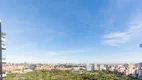 Foto 60 de Apartamento com 4 Quartos à venda, 227m² em Jardim Europa, Porto Alegre