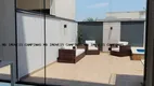 Foto 5 de Casa de Condomínio com 3 Quartos à venda, 250m² em Jardim Golden Park Residence, Hortolândia