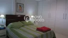 Foto 13 de Apartamento com 3 Quartos à venda, 152m² em Barra da Tijuca, Rio de Janeiro