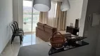 Foto 10 de Apartamento com 2 Quartos à venda, 83m² em Mucuripe, Fortaleza