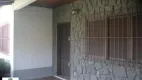 Foto 2 de Casa com 4 Quartos à venda, 360m² em Bananeiras, Araruama