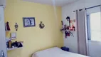Foto 19 de Apartamento com 2 Quartos para alugar, 55m² em PARQUE SAO MATHEUS, Piracicaba
