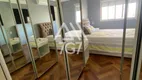 Foto 30 de Apartamento com 3 Quartos à venda, 133m² em Morumbi, São Paulo