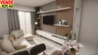 Foto 10 de Apartamento com 2 Quartos à venda, 60m² em Colubandê, São Gonçalo