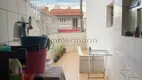 Foto 13 de Casa com 3 Quartos à venda, 150m² em Ipiranga, São Paulo