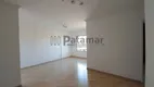 Foto 2 de Apartamento com 2 Quartos à venda, 72m² em Jardim Ester, São Paulo