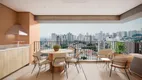 Foto 13 de Apartamento com 2 Quartos à venda, 64m² em Vila Ipojuca, São Paulo