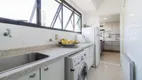 Foto 15 de Apartamento com 4 Quartos à venda, 224m² em Ondina, Salvador