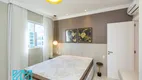 Foto 12 de Apartamento com 5 Quartos à venda, 225m² em Andorinha, Itapema
