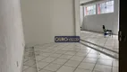 Foto 2 de Ponto Comercial para alugar, 140m² em Vila Alpina, São Paulo