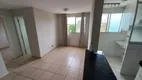 Foto 8 de Apartamento com 2 Quartos à venda, 58m² em Parque Rural Fazenda Santa Cândida, Campinas