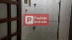 Foto 14 de Casa de Condomínio com 4 Quartos à venda, 398m² em Balneário São Francisco, São Paulo