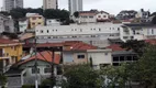 Foto 29 de Sobrado com 3 Quartos para venda ou aluguel, 350m² em Jardim França, São Paulo