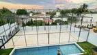 Foto 2 de Sobrado com 4 Quartos à venda, 350m² em Cidade Jardim, Uberlândia