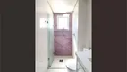 Foto 50 de Apartamento com 3 Quartos à venda, 122m² em Móoca, São Paulo