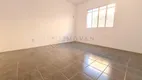 Foto 18 de Sala Comercial com 7 Quartos à venda, 219m² em Vila Seixas, Ribeirão Preto