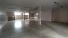 Foto 2 de Ponto Comercial para alugar, 280m² em Lidice, Uberlândia